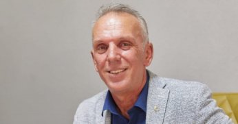 ‘Yetki sınırı 149 bin liraya yükseltildi’