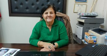 ‘Muhtarlar sorunları çözmek için çalıştı’