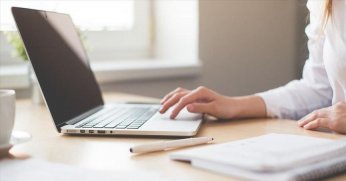 KİT’lerin 2025 yılı personel alım usulleri belirlendi