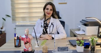 Yeni yönetmelik, hastaların tıbbi konforunu artıracak