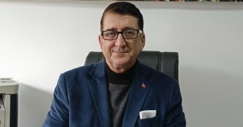 ‘Beklentimiz kiraların düşmesi yönünde’