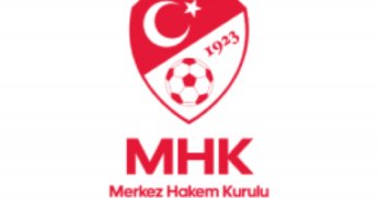 Klasman hakemliği sınavları yapılacak