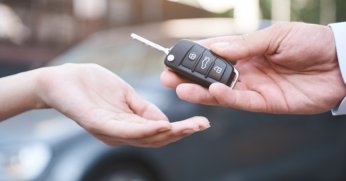 İkinci el araçlarda 6 ay ve 6 bin kilometre düzenlemesi uzatıldı