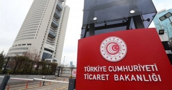 Taşınmaz ve taşıt ilanlarında yeni dönem