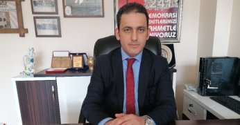 ‘Market yasasında düzenleme yapılmalı’