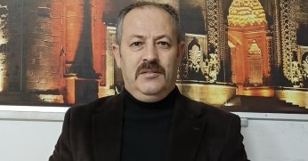 ‘Faaliyetlerimize devam edeceğiz’