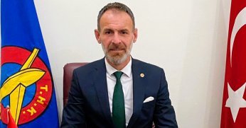 ‘Havacılık etkinliklerini tüm yıla yayacağız’