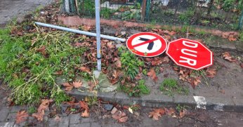 Tabela yerine takılmayı bekliyor