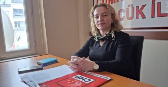 ‘2024, yenilendiğimiz bir yıl oldu’