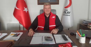 ‘2024 çok yoğun ve bereketli geçti’