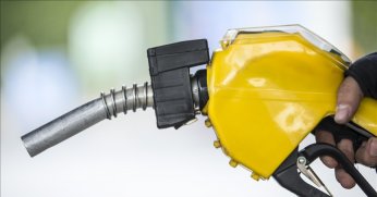 Devlet, akaryakıt ürünlerinde ÖTV artışını sınırlandırdı