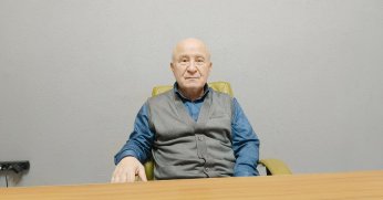 Aslan, ‘Telefonda kişisel bilgiler paylaşılmamalı’