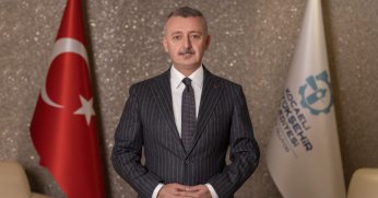 ‘Kocaeli için daha çok çalışacağız’