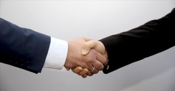 Uzlaştırmacıların 2025 asgari ücret tarifesi belirlendi