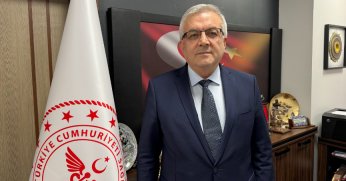 ‘Yeni sistemle sağlık hizmeti hız kazanacak’