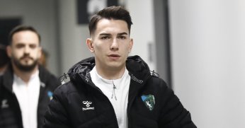 Antalya yolculuğu bugün