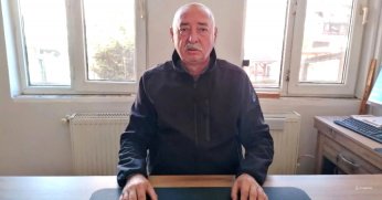 Şahin, ‘Seyyanen zam bekliyoruz’