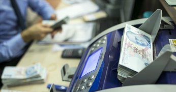 MTV ve yapılandırma ödemeleri başladı