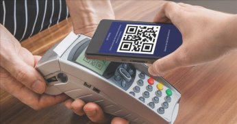 Yemek kartlarının kullanım alanında değişiklik olmayacak