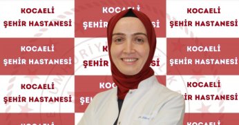 ‘Tüberküloz, tedavi edilebilir bir hastalıktır’