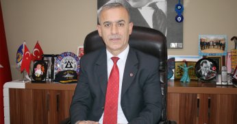 Kocaman, ‘Tercih Gölcük’e olmalı’