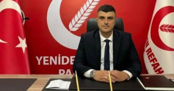 ‘Eski hastane tam faaliyete girmeli’