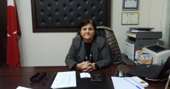 ‘Muhtarlar kanununu dört gözle bekliyoruz’