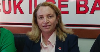 ‘İlk haftada zamlar yağmaya başladı’