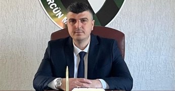 Çavdar, ‘Hızlı şekilde müdahale edilmeli’