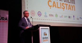 Kocaeli, doğa sporu merkezi olacak