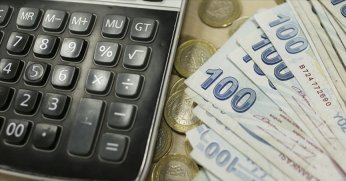 Devlet memurlarının bu yıla ilişkin yemek bedelleri belirlendi