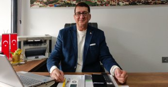 ‘Kiralık ilanlar için yetki doğrulaması gerekli’