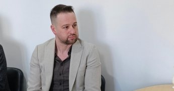 ‘Vatandaşa dokunmaya çalışıyoruz’