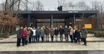 “Gez-Gör” ile 23 bin kişi Kocaeli'ni keşfetti