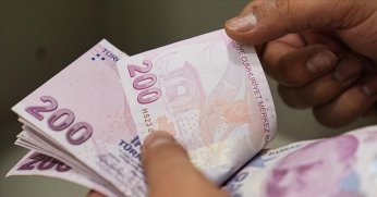 İhtiyaç sahiplerine yönelik destek ödemeleri artırıldı