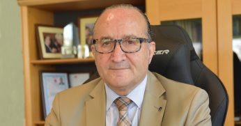 Zeytinoğlu, ekonomik verileri değerlendirdi