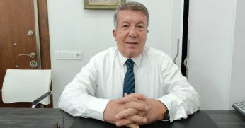 ‘Altına talep daha fazla artış gösteriyor’