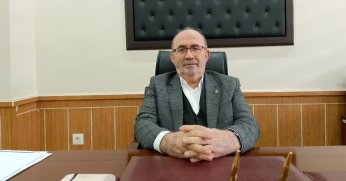 ‘Anaokulu projesini hayata geçireceğiz’