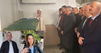 Eski eşini öldürmüştü, cezası belli oldu