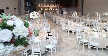 Antikkapı, 7 milyon 500 bin kişiyi ağırladı