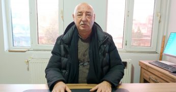 Şahin, ‘Emekli için gerekenler yapılmalı’