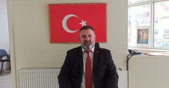 ‘Gayemiz, engellileri topluma kazandırmak’