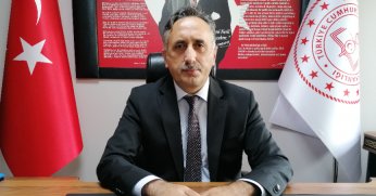‘Gönülden tebrik ediyorum’