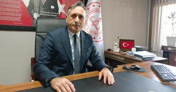 ‘Aktif bir dönemi geride bıraktık’