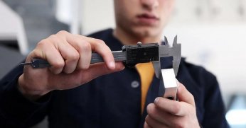 Mesleki Yeterlilik Belgesi sayısı 3 milyona yaklaştı