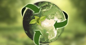 “Atık dönüşümü” hızlanacak