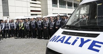 Maliye kaçak elektronik sigarayı da radarına aldı