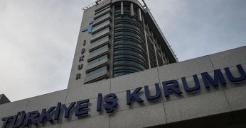İŞKUR’un ‘Aday Havuz Sistemi’ ile binlerce kişiyle iletişime geçildi
