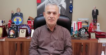 ‘Taleplerimizi ilettik’