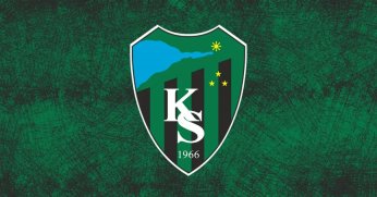 Kongre üyelerine özel indirim